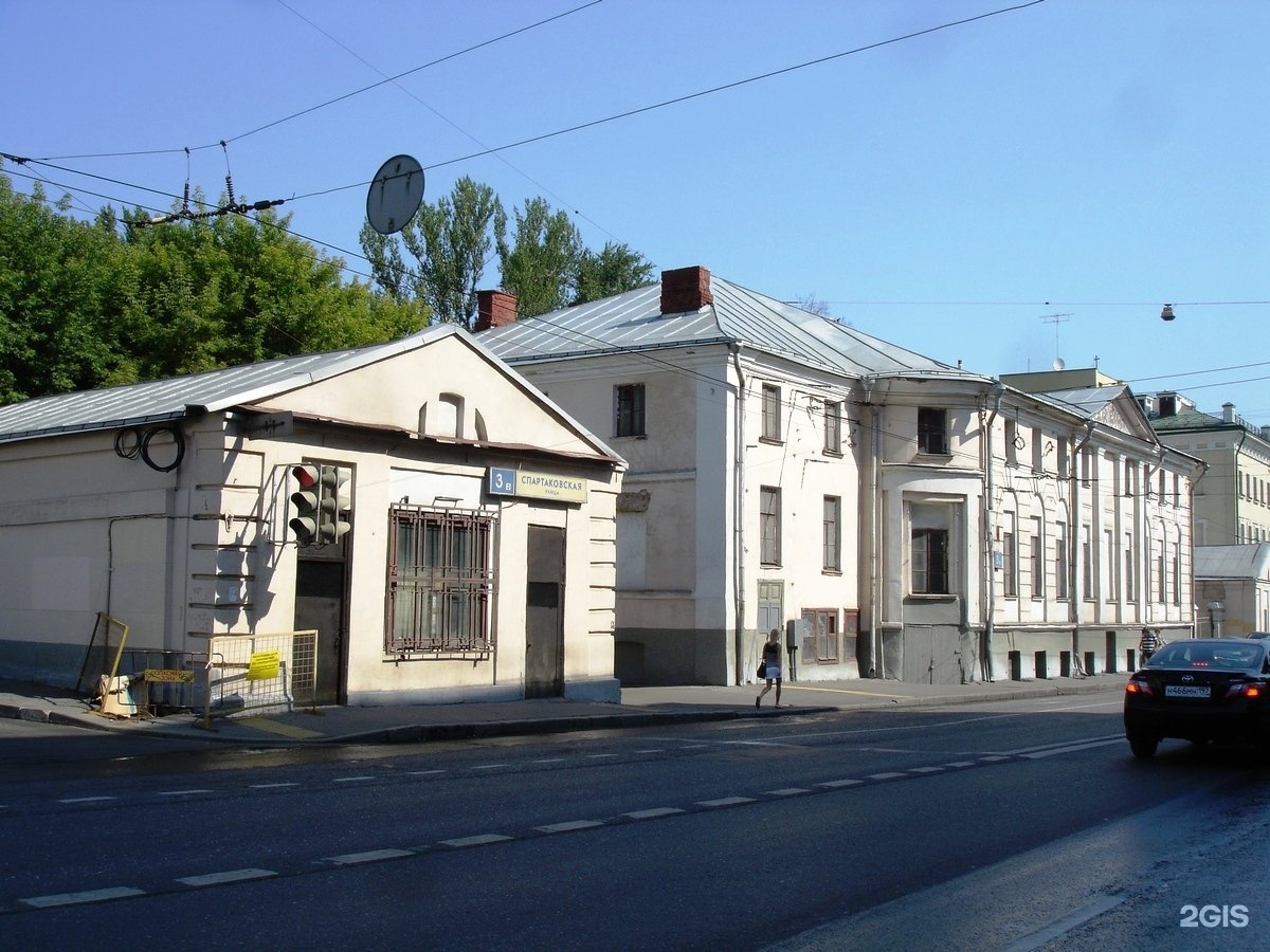 савины дом. савины дом. савиных 10а томск. спартаковская ул, 3. дом врача савиных томск.