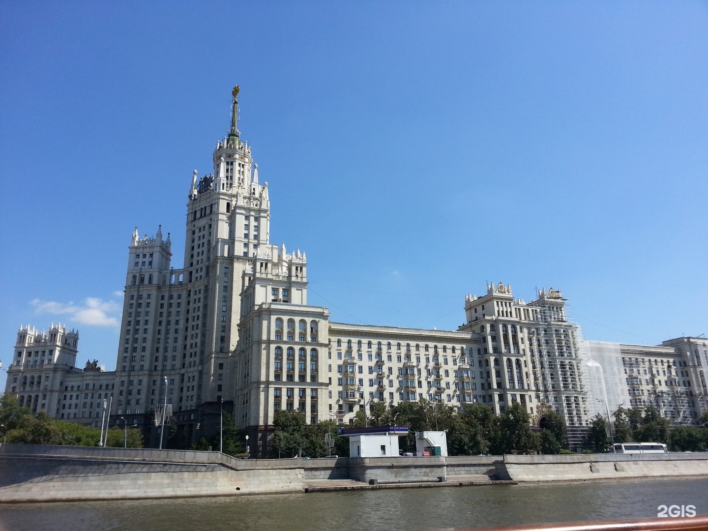 Котельническая набережная 1/15 к б. Москва, Котельническая наб., 1/15. Котельническая набережная 25к2. Дом 1/15 по Котельнической набережной.
