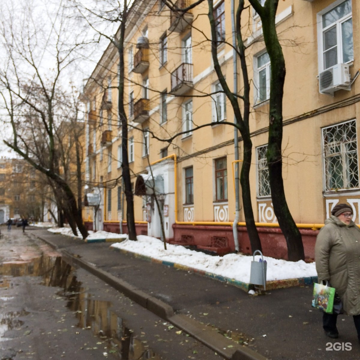 1 й хорошевский пр д. 1 Хорошевский проезд. 1 Хорошевский проезд 12 к 1. 2-Й Хорошевский проезд, 9к2. Москва, 1-й Хорошевский проезд, д. 12, корп. 1.