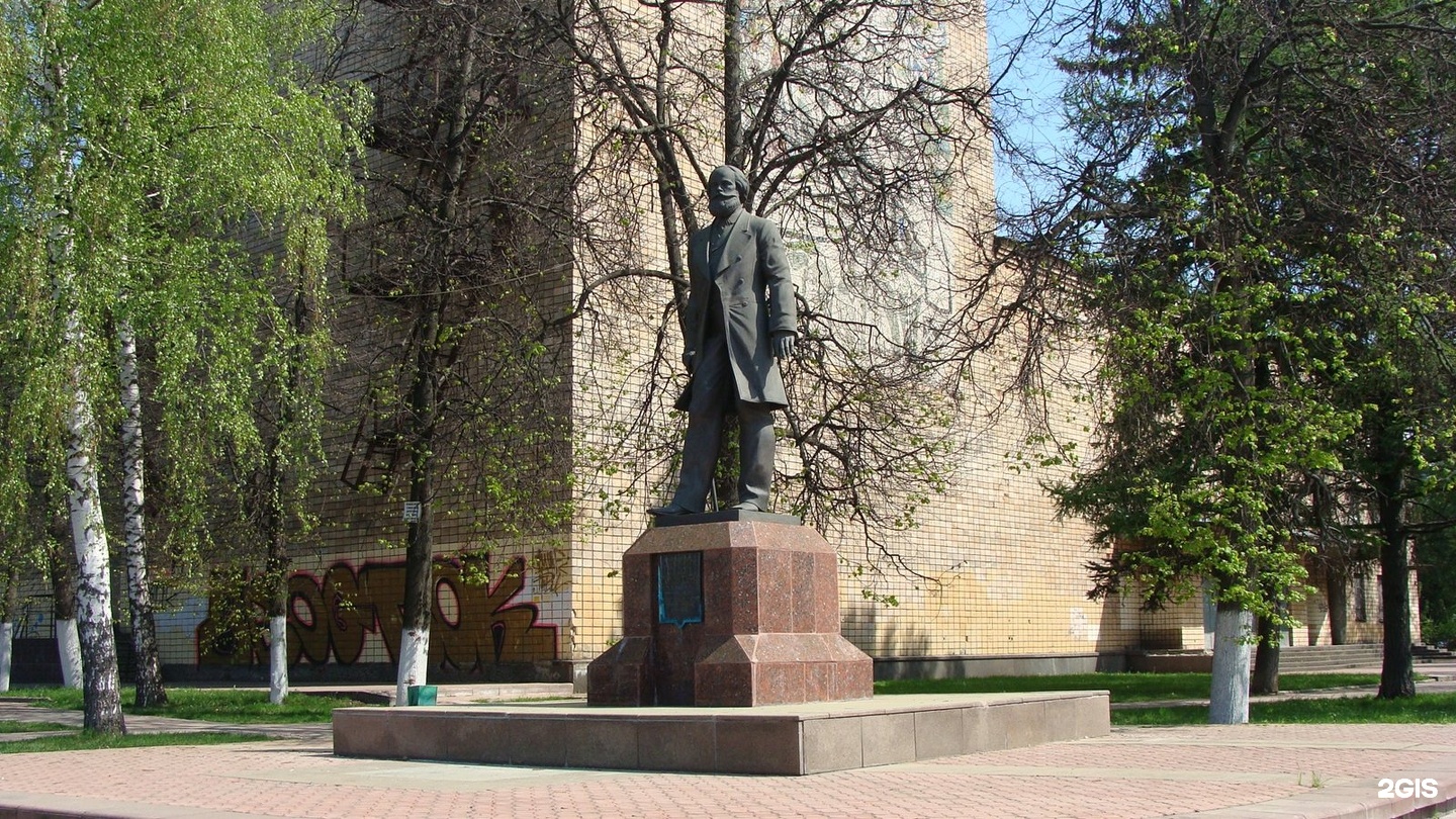 скорпион знак зодиака женщина совместимость с водолеем