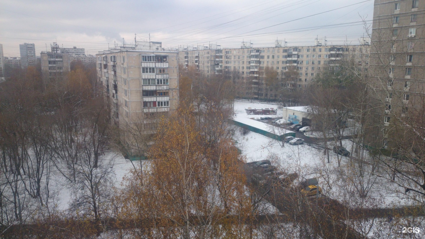 Улица гая. Улица старый Гай. Старый Гай Москва. Старый Гай 12. Улицы старого Гая.