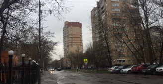 10 проезд. Большой Коптевский проезд 10к2. Пр. большой Коптевский, д. 10, корп. 2. Б Коптевский проезд 10 корп 2. Пр-д Коптевский б., д.10 к.2.