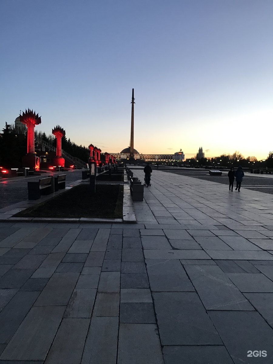 Парк победы москва сейчас. Парк Победы Москва. Парк Победы на Поклонной горе. Парк Победы Москва 2006. Поклонная гора в Москве сейчас.