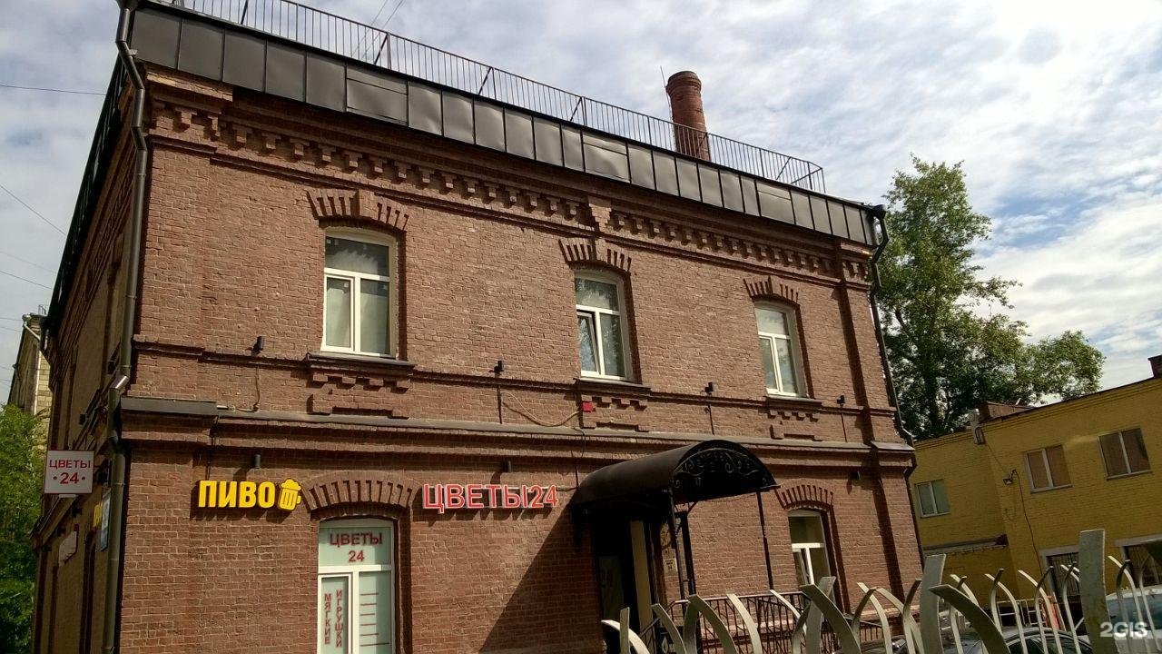 Ул талалихина 37 3 этаж. 41, стр. Ул талалихина 8. Волгоградский проспект: ул. Ул талалихина 37.