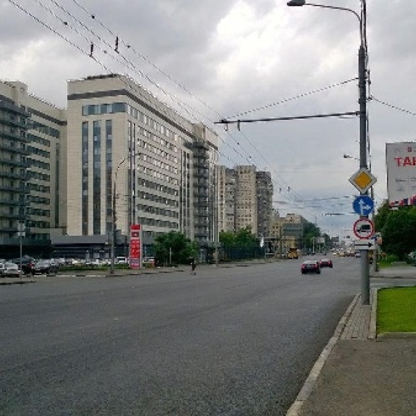 Крестьянская застава. Площадь Крестьянская застава Москва. Площадь Крестьянская застава 1. Крестьянская застава 1 прокуратура. Площадь крестьянской заставы дом 1.