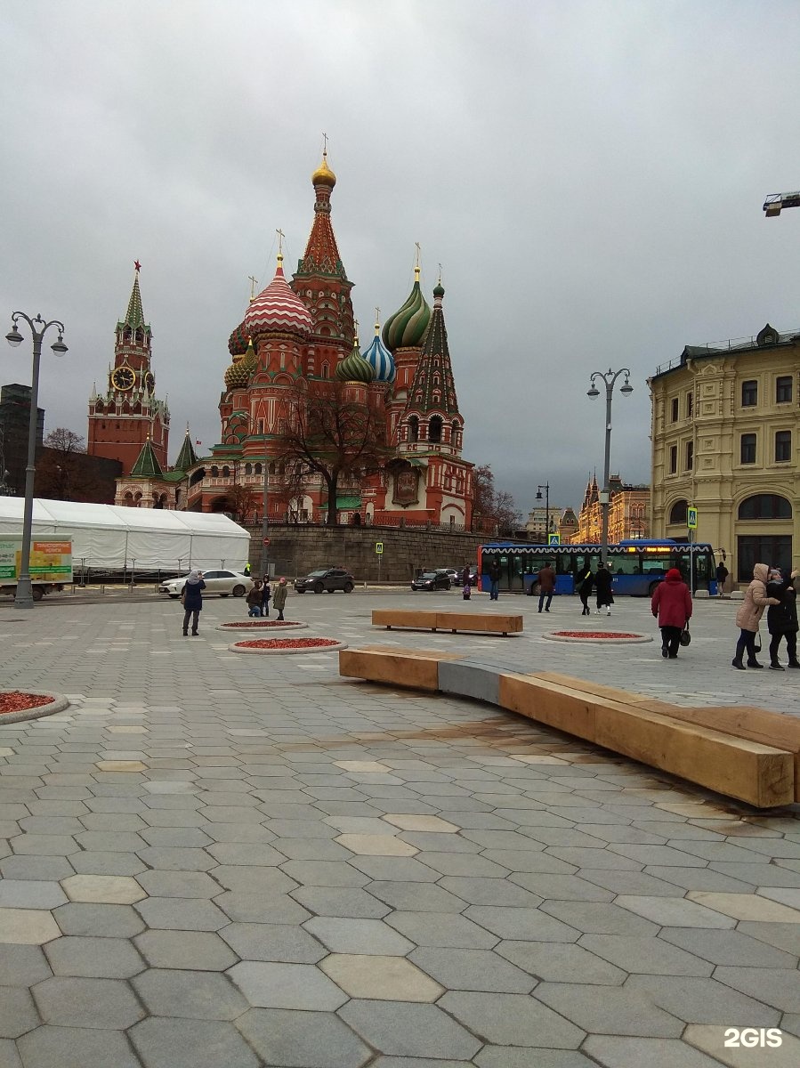 Кремль улица. Кремлёвский проезд. Кремлевский проезд Москва. Улица Кремля. Москва улицы Кремль.