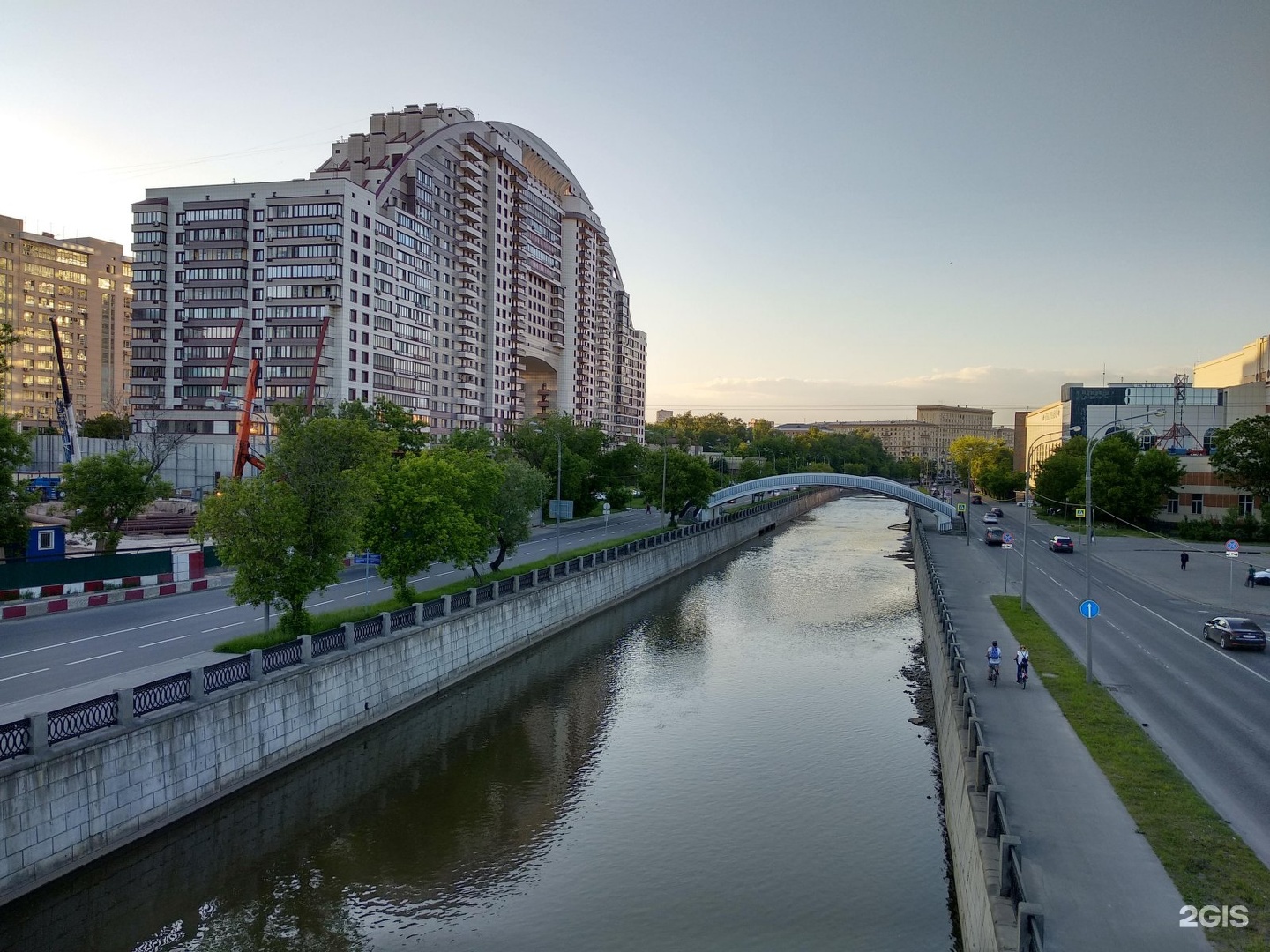 Пр д 4. Попов проезд 4. ЖК Солнечная арка. Арка Попов проезд. Попов проезд д4.