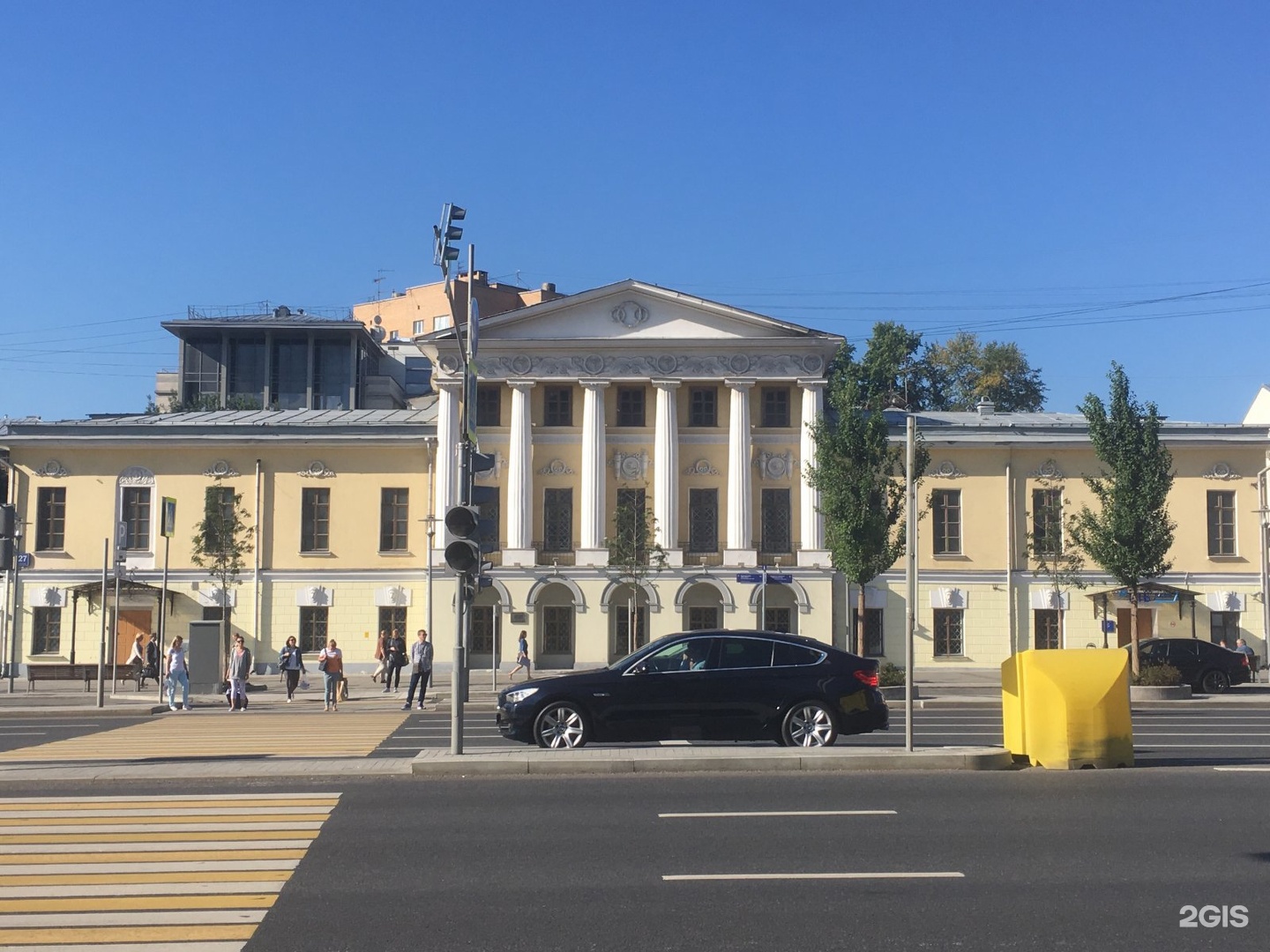 Бульвар 27. Зубовский бульвар 27с1. Дом дворцового ведомства Зубовский бульвар. Зубовский бульвар 27 стр 1. Москва Зубовский бульвар 27.