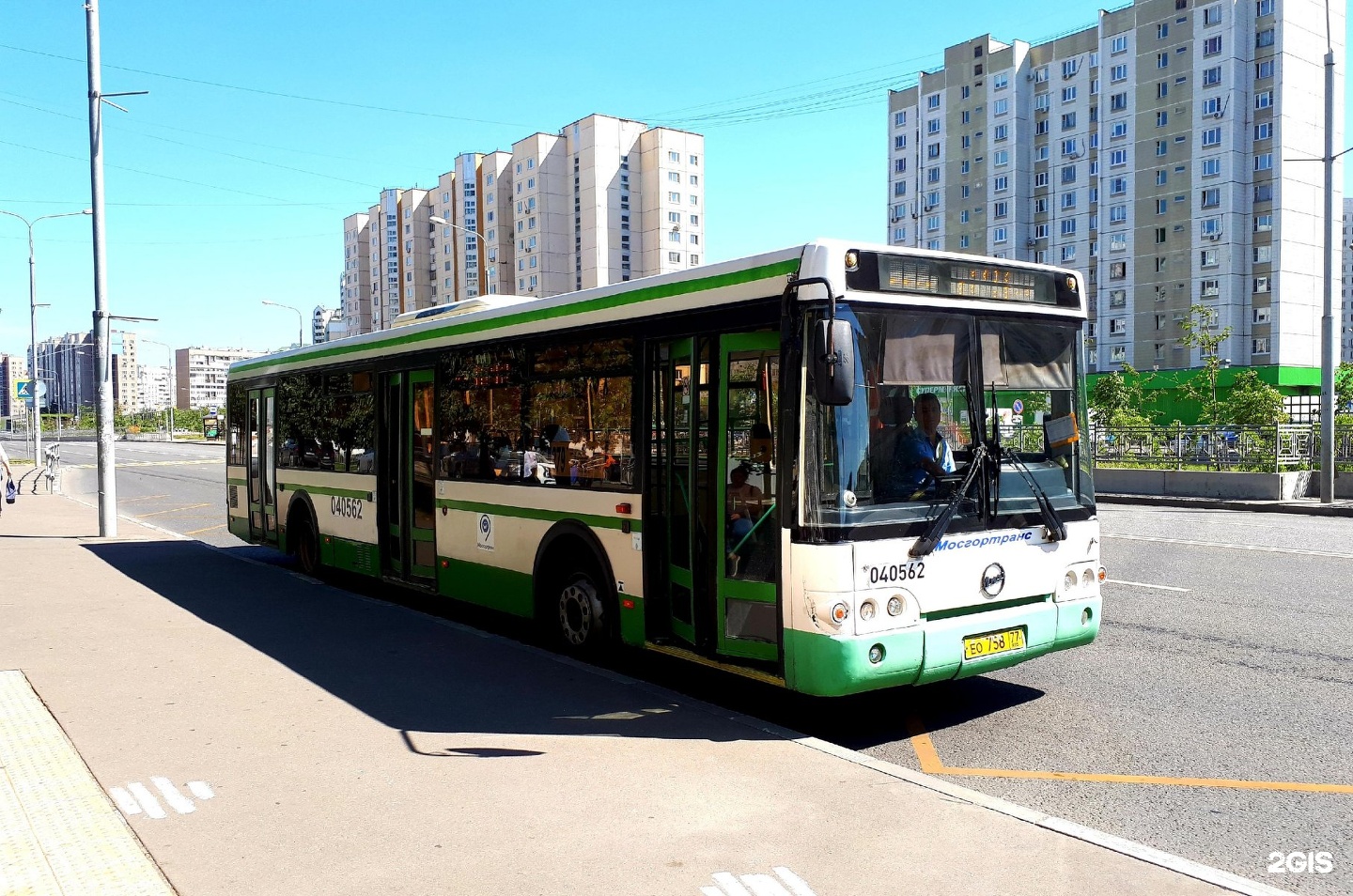 Автобус 279 маршрут остановки. Автобус 2 Москва. Автобус 279. Маршрутка 279 Москва. Автобус Жулебино.