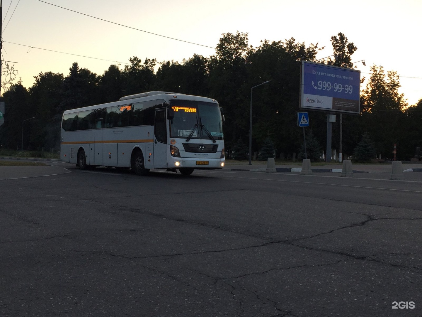 Автобус жуковский. Автобус 478 Жуковский. Жуковский маршрут 34. Маршрут 17к Жуковский. 478 Маршрутка Копейск Челябинск маршрут.