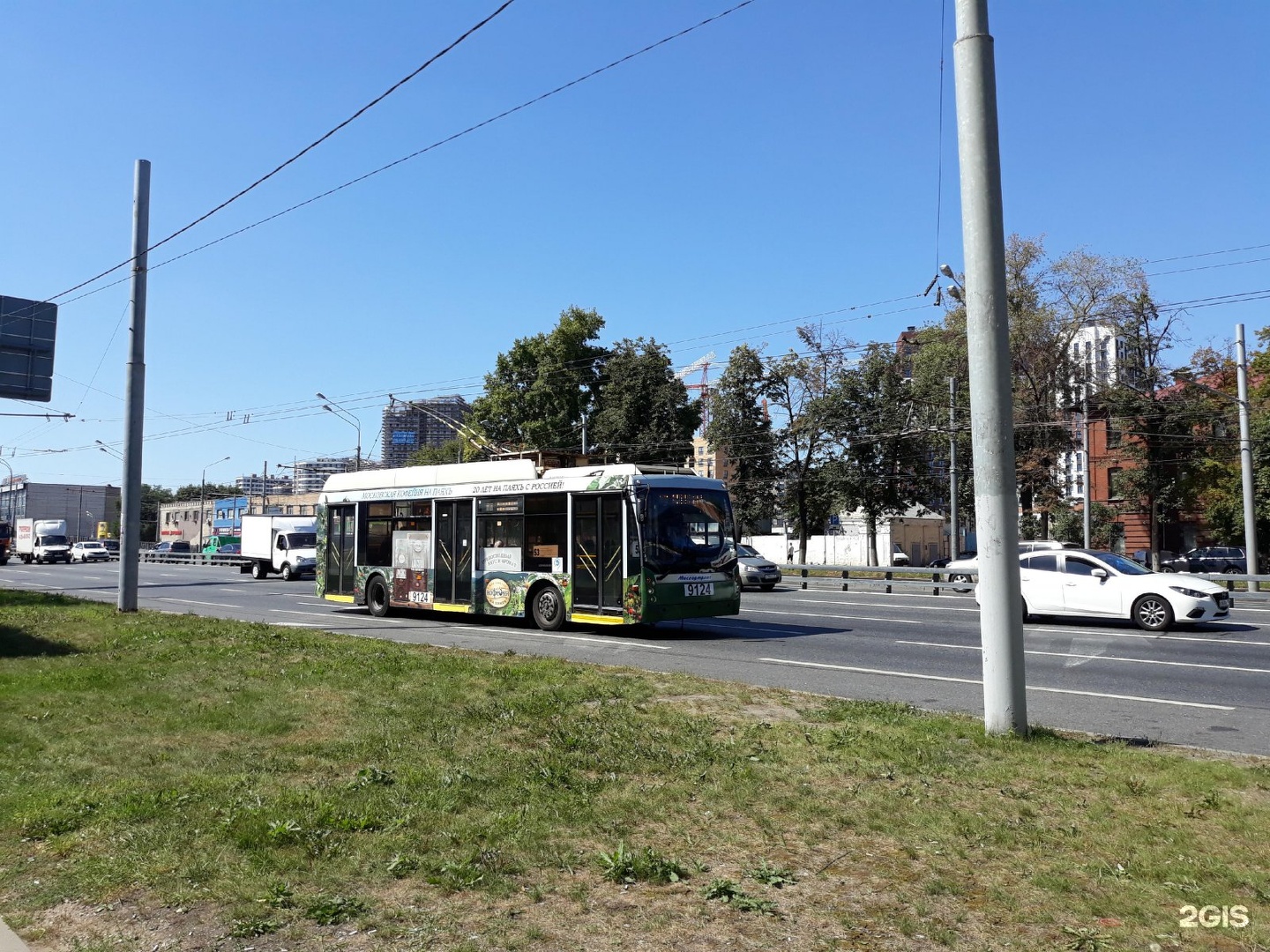 64 троллейбус маршрут минск. Т53 автобус москва. Троллейбус 53 маршрут остановки. Троллейбусы в минске маршруты. Троллейбус маз 203т70.