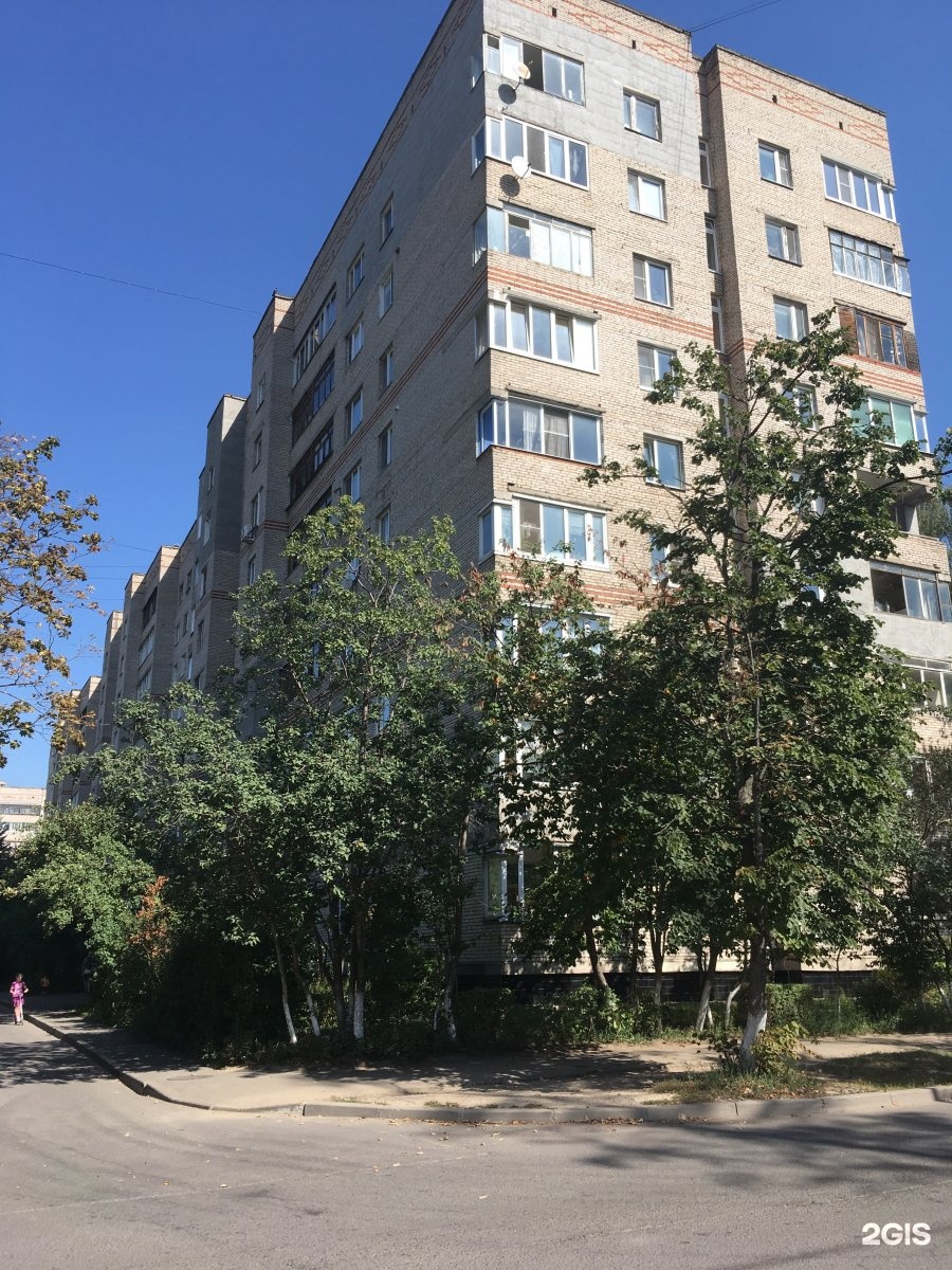 Лесная 19 дзержинский. Лесная 19 москва. Лесная 15а. Лесная улица 11 дзержинский. Жилой комплекс лес рендер.