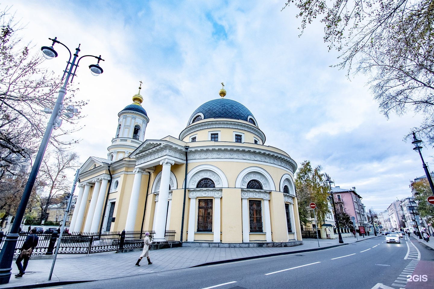 Ордынка улица в Москве. Ул. большая Ордынка храм Москва храм. Большая Ордынка 47/7. Ордынка Новосибирск.