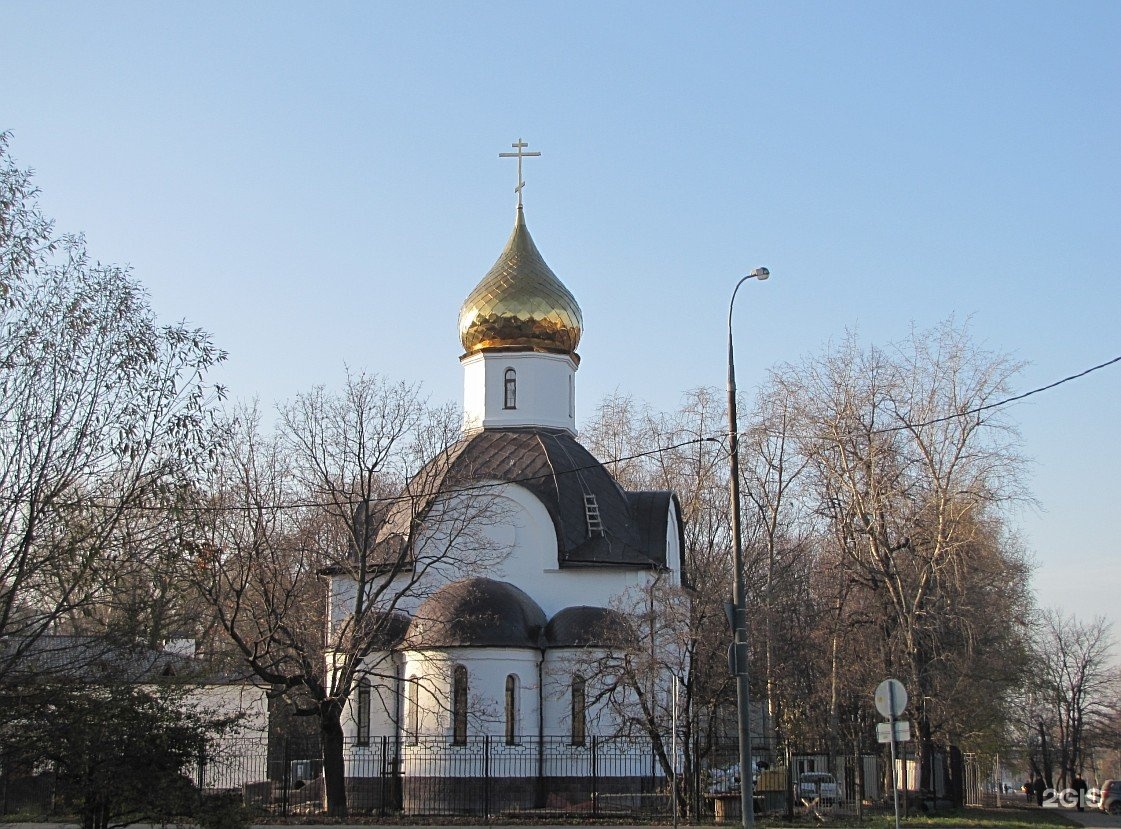 пятницкая церковь владимир. храм петра и февронии в муроме. часовня на бульваре героев новокузнецк. улицы в честь святых. храм на месте блинчиков во владимире.