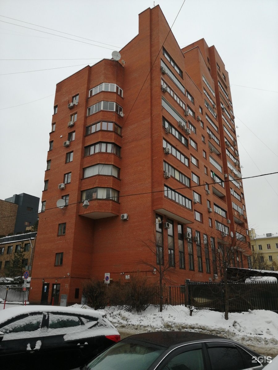 3,. Москва студенческий переулок 4. Студенецкий, д. Москва пер студенецкий д 3. Студенецкий пер.