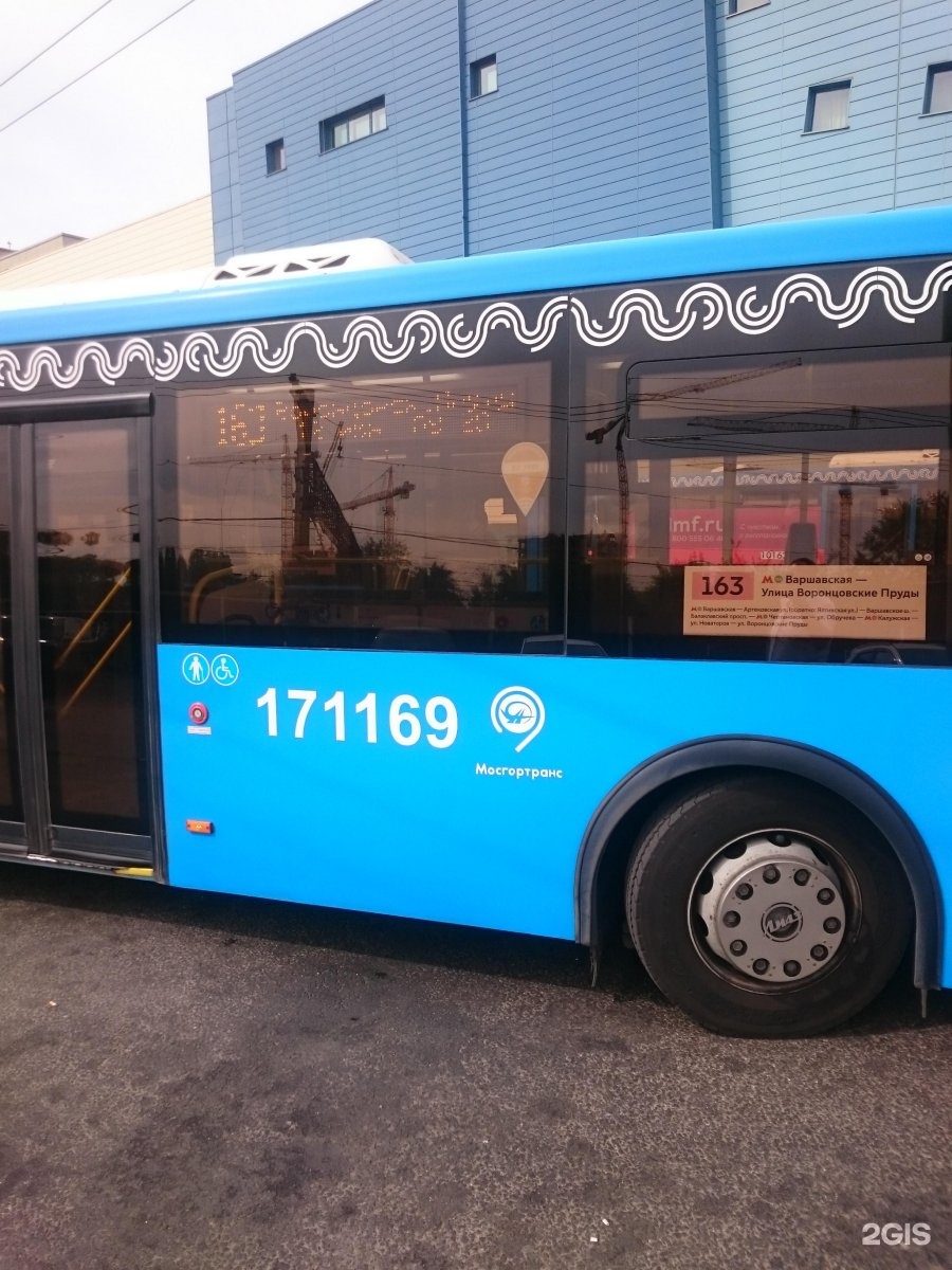 163 автобус красная. Автобус 163 Москва. 163 Автобус Уфа. 163 Автобус маршрут. Маршрут 163 автобуса Москва.