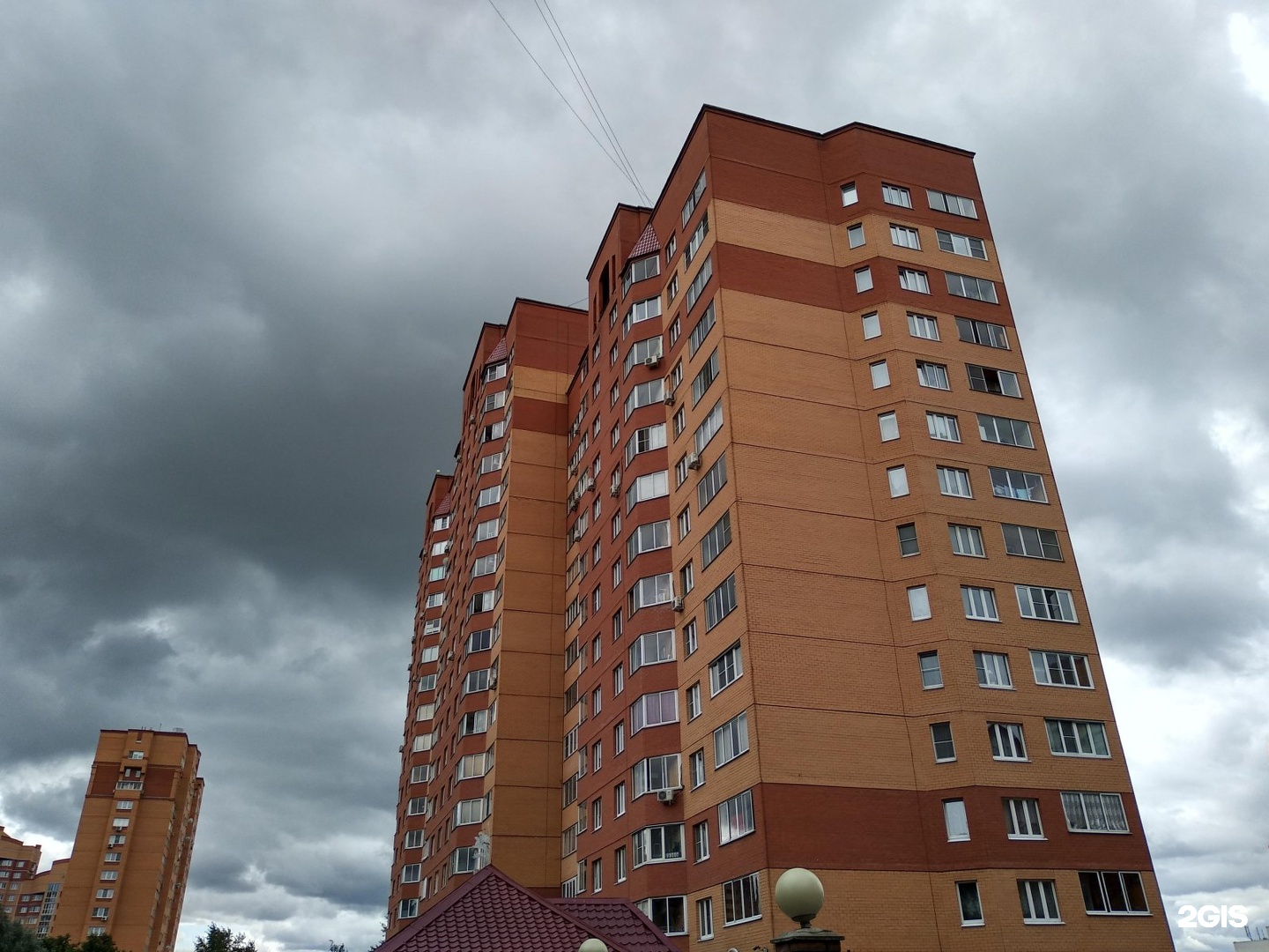 совхоз имени ленина дом 14. совхоз имени ленина 17 корпус 3. совхоз имени ленина 17. совхоз имени ленина 17к2. совхоз имени ленина 17.