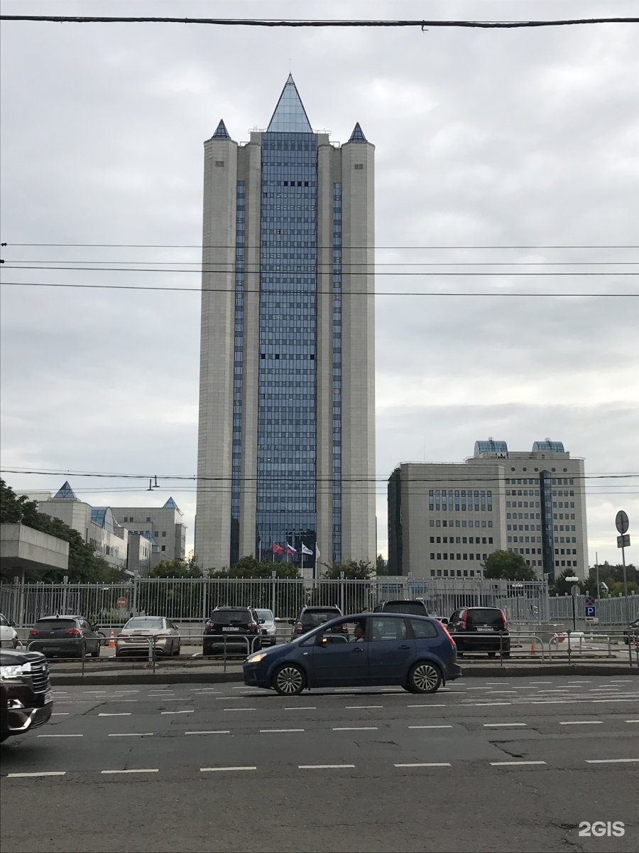 Москва ул наметкина д 16. Наметкина 16 Москва. Улица Намёткина, 16, Москва,. Г. Москва, ул. Наметкина, д.16.