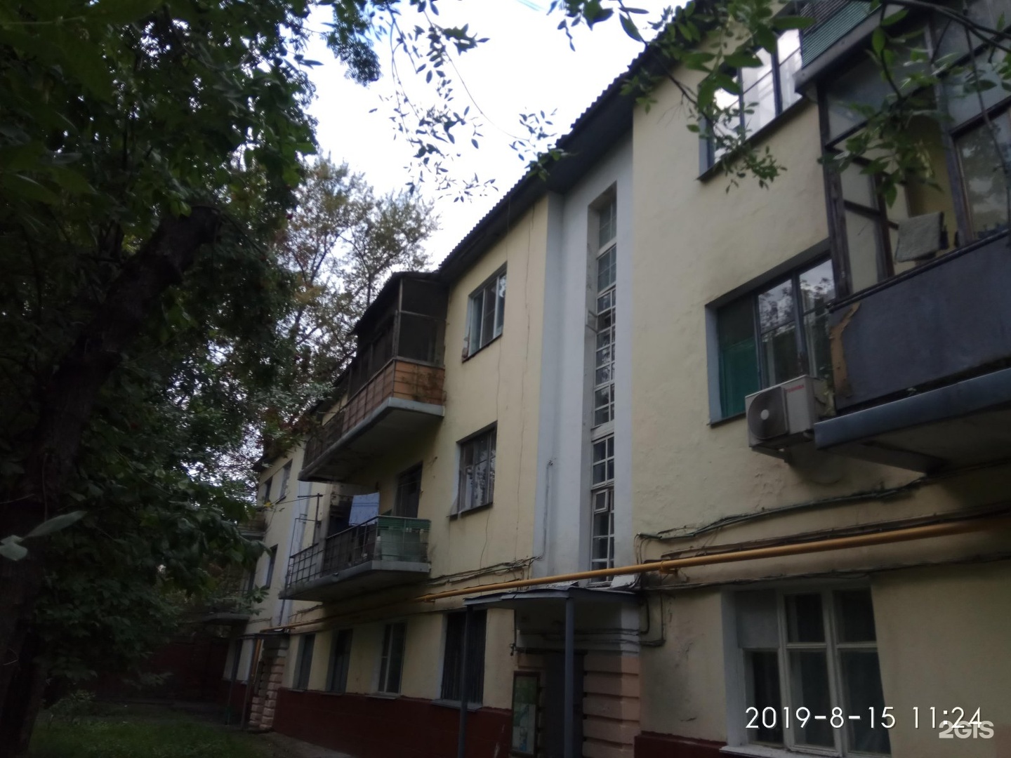 1 й краснокурсантский проезд 1 5. Краснокурсантский проезд 3/5. Краснокурсантский 1-й пр. 3/5 к.11. 1 Краснокурсантский проезд 3/5 к.1. 1-Й Краснокурсантский проезд, 3/5к15.