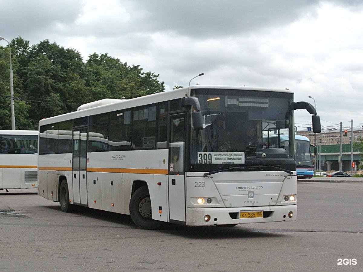 Автобус электросталь москва. Электросталь автобус 399. Автобус 399 Москва-Электросталь. 399 Автобус маршрут.