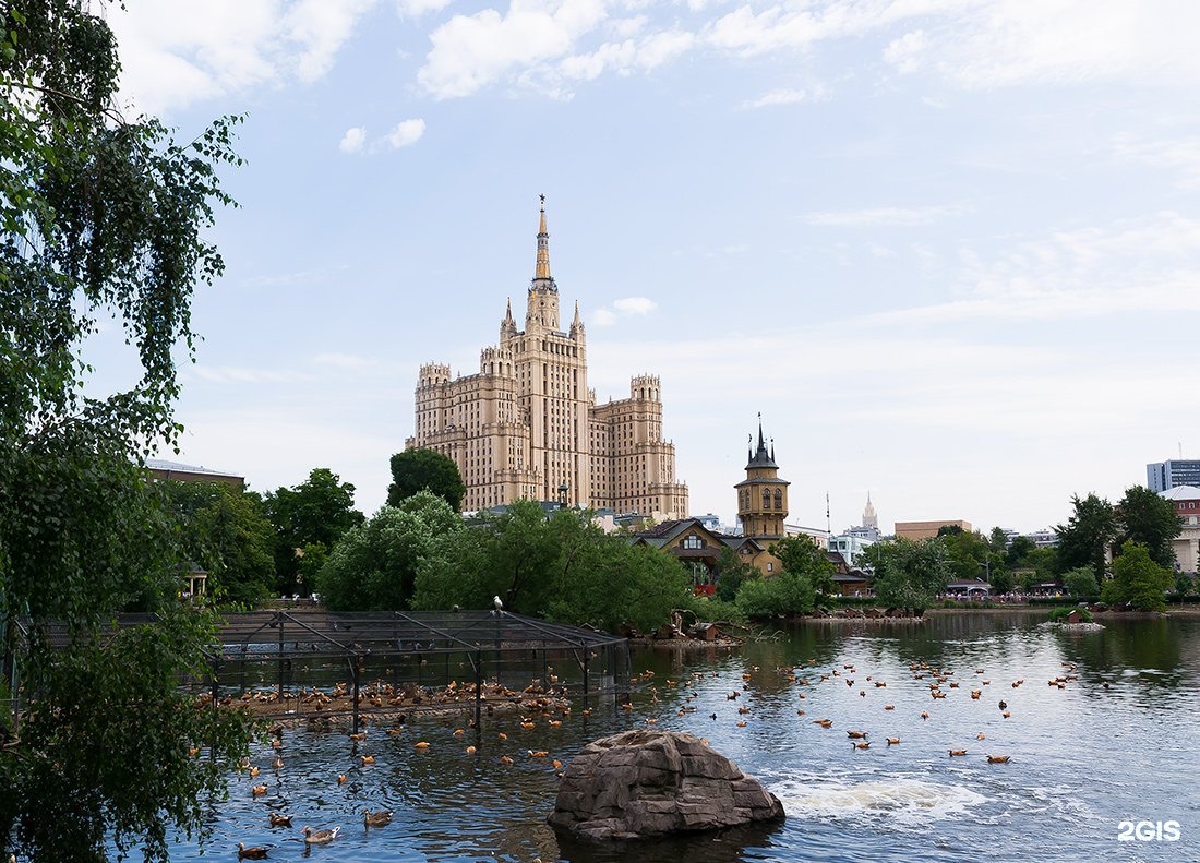 Московский больший. Кудринская площадь 1. Москва, Кудринская пл., 1. Москва Кудринская площадь 1. Кудринская площадь дом 1.