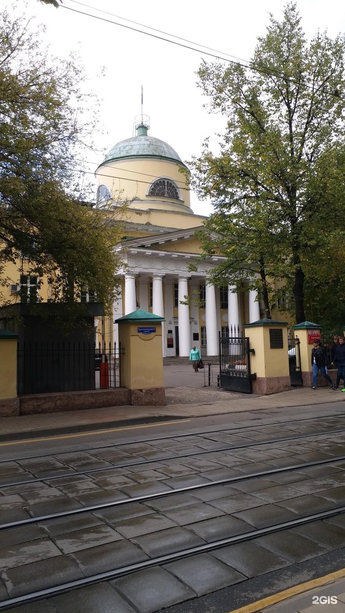 Протопоповский переулок. Протопоповский переулок д25. Протопоповский переулок 25. Протопоповский переулок, 25ка. Протопоповский переулок, 25 ст.1 (1 этаж, офис 114).