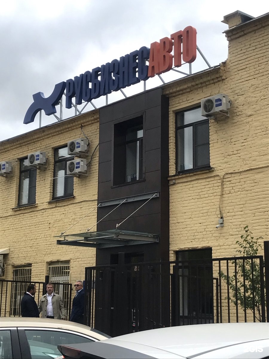 москва ул выборгская 22. , 22, стр. москва ул выборгская 22. выборгская ул. выборгская, 22 стр.