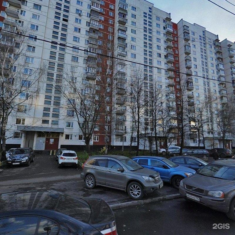 Школа ул лескова. Г. Москва, ул. Лескова, д.8. Лескова 5. Лескова 2 фото. Лескова д 6.