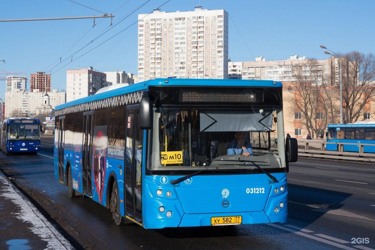 Автобус м40 остановки. ЛИАЗ 5292.22. Автобус Москва. Автобус м. Общественный транспорт Москвы.