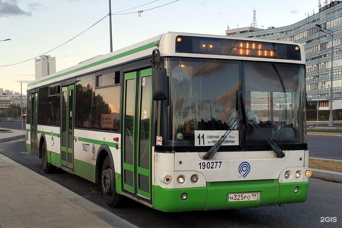 Автобус 11 и 21. ЛИАЗ 5292.21 Зеленоград. Рязань ЛИАЗ 5292 маршрут 11. Автобус 11 Москва. Автобус 011 Москва.