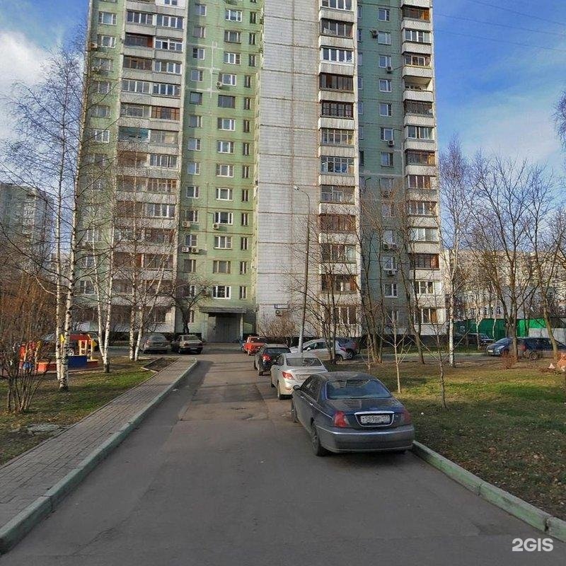 Г москва ул новгородская д 1. Новгородская 19к1. Новгородская улица 19. Новгородская улица Москва. Новгородская 19а Владимир.