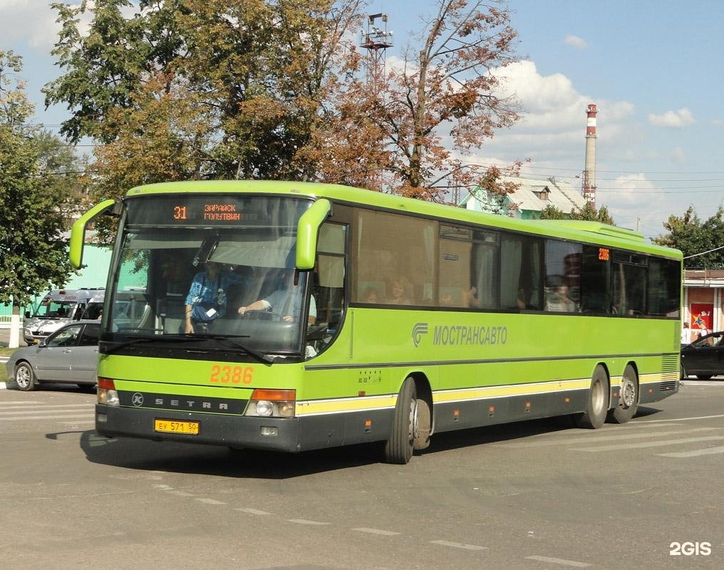 Москва зарайск автобус сегодня. Автобус Зарайск Коломна. Автобус Коломна. Коломенский автобус. Автобус Коломна Озеры.