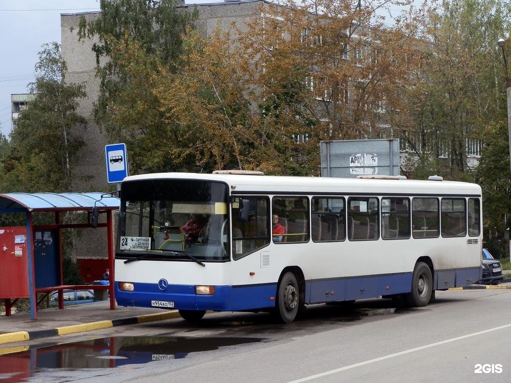 Маршрут 26 автобуса щелково. Mercedes-Benz o345. Mercedes-Benz o345 Conecto. Автобусы Щелково. 24 Автобус.