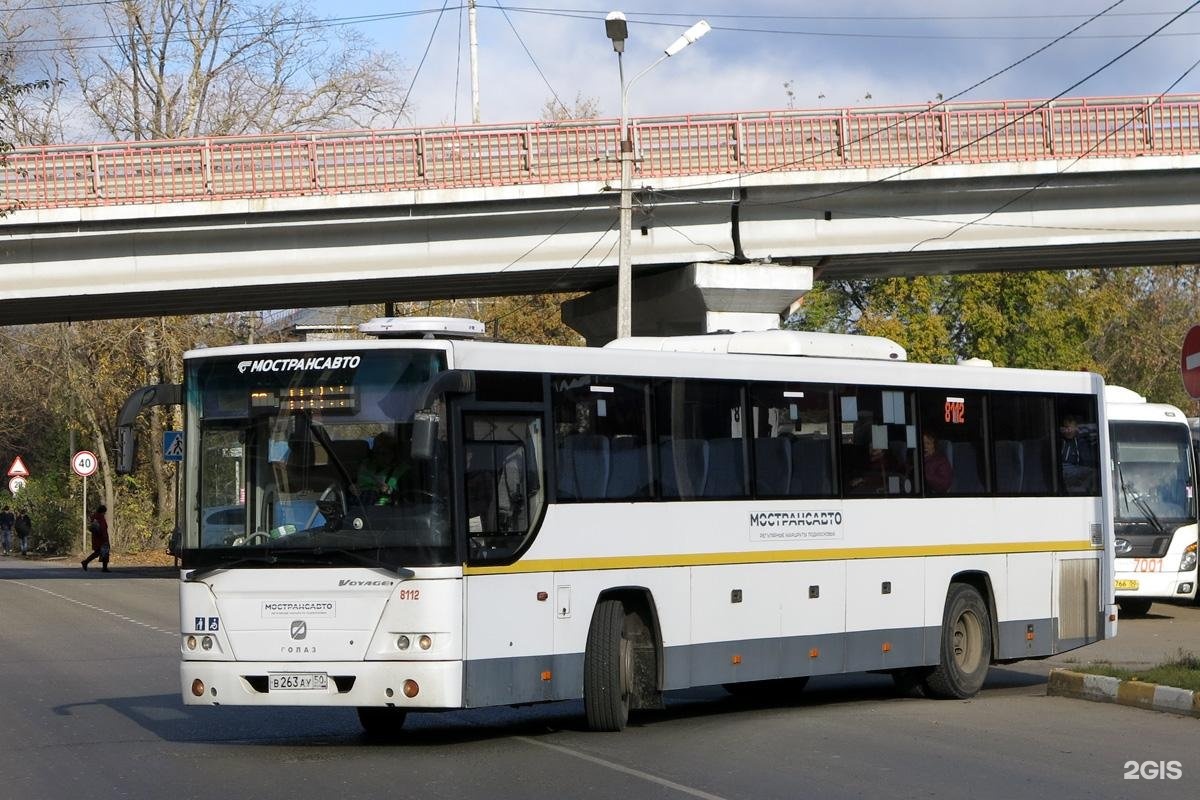 Автобус 358 остановки. ГОЛАЗ 525110. Автобус 358 Воскресенск Котельники. Автобус Воскресенск. Автовокзал Воскресенск.