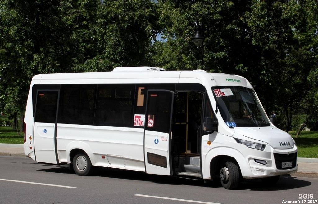 Маршрут королева. 576 Автобус Королев. 576 Автобус Королев маршрут. Маршрут автобуса 576к. Автобус 576 Королев Москва.