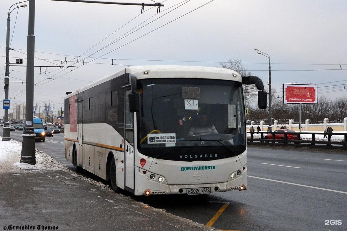 499 автобус остановки. Волгабас 5285.02. МАЗ 203 Домтрансавто. Домтрансавто Королев. VOLGABUS 5285.