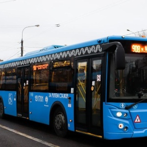 Автобус б. Автобус 908 Москва. Автобус б Москва. Б (маршрут).