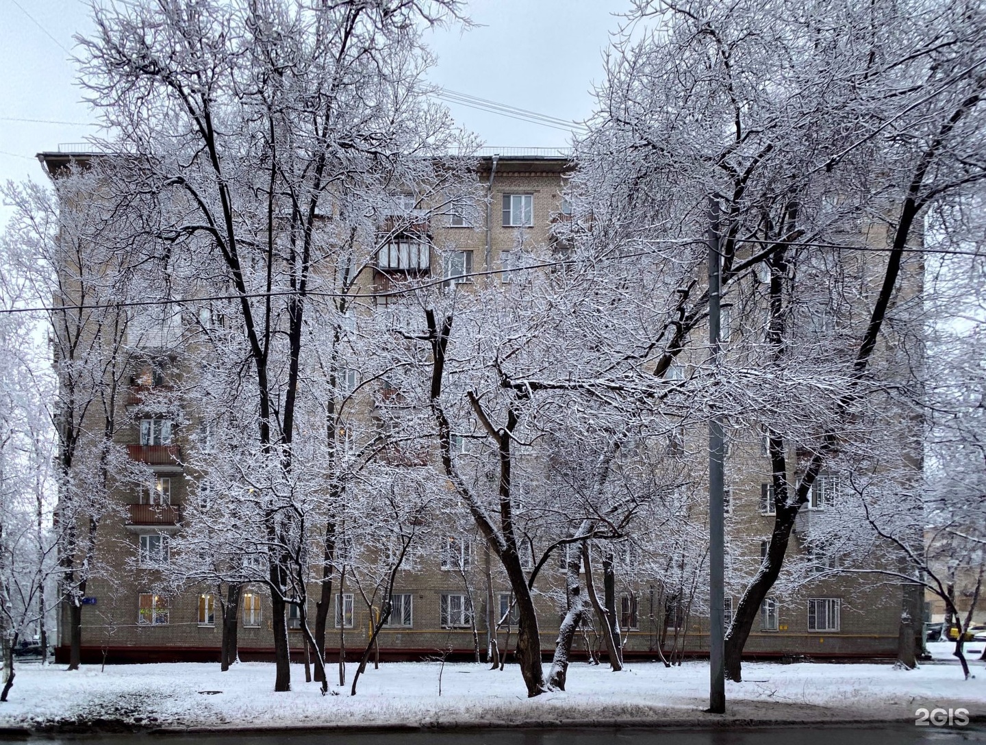 Гостиничная улица. Гостиничная ул., 11. Ул Гостиничная дом 10 когда построен.