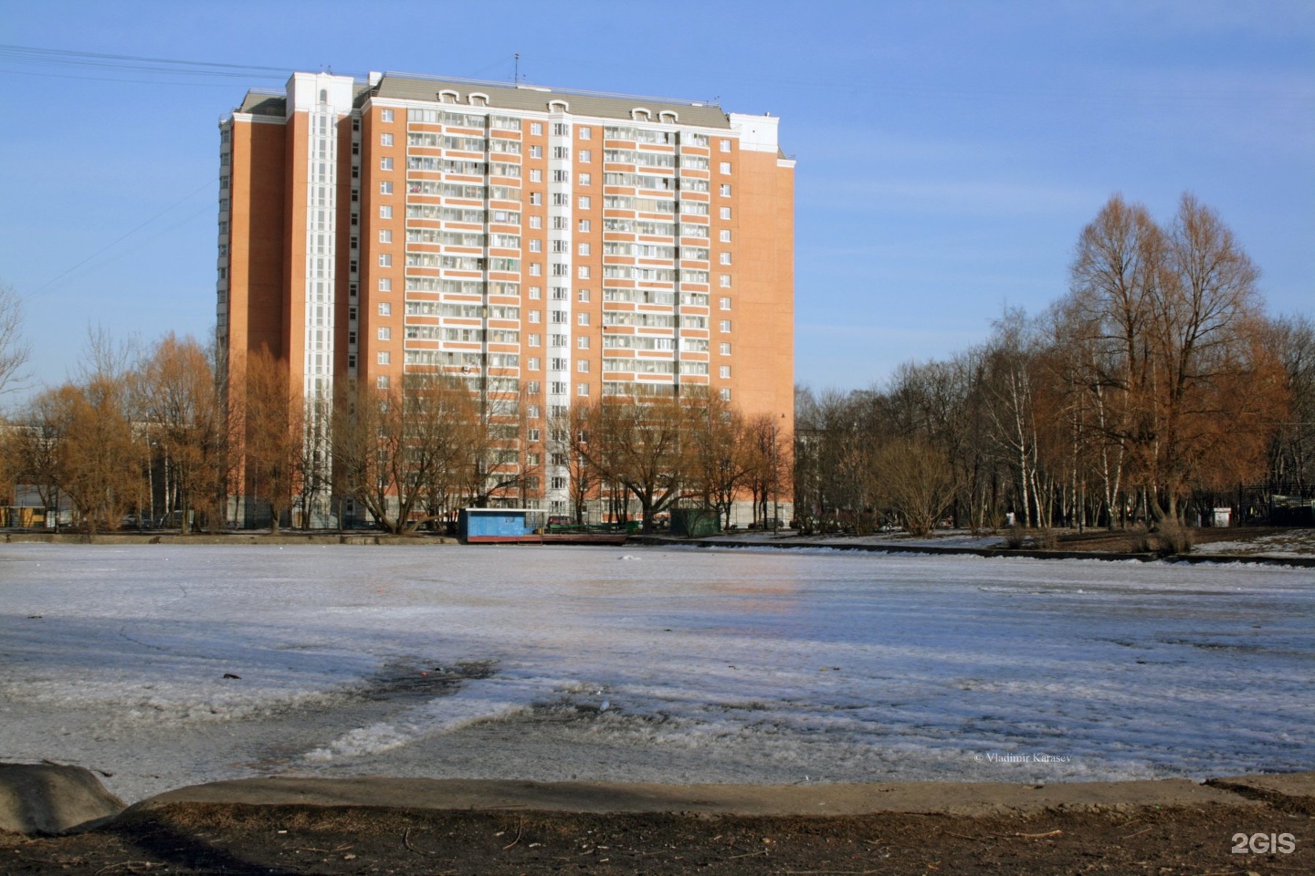 Улица перовская москва. Перовская 36к4. Перовская улица, дом 36 корпус 4. Улица Перовская дом 36к4. Перовская улица, 36 к1.