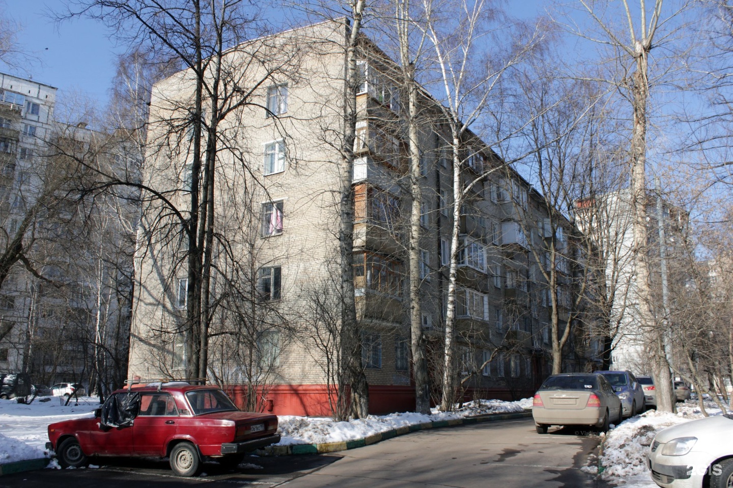 Мастеровая улица москва. Мастеровая улица, 11 «а». Мастеровая улица 15. Мастеровая улица 13. , 13.