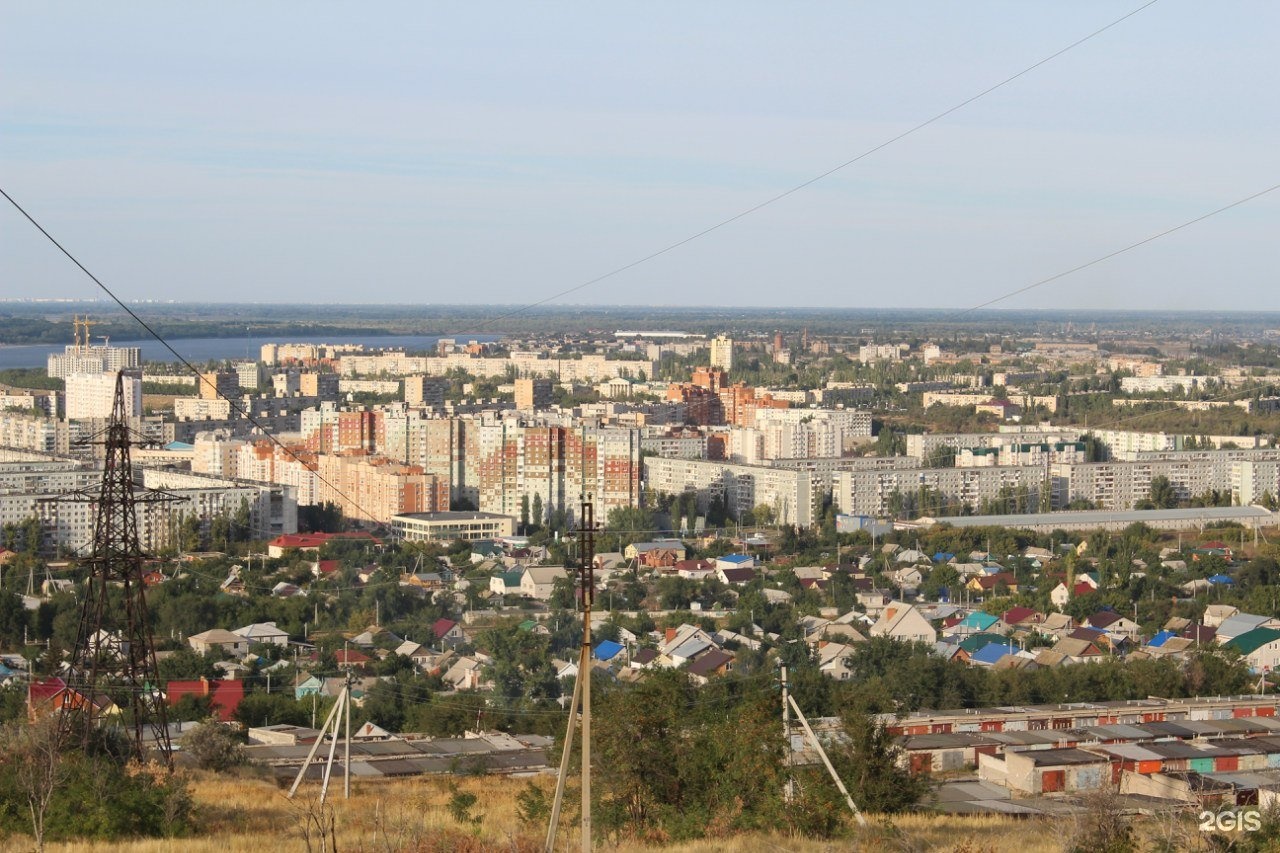 Волгоград Красноармейский Район Купить Гитару