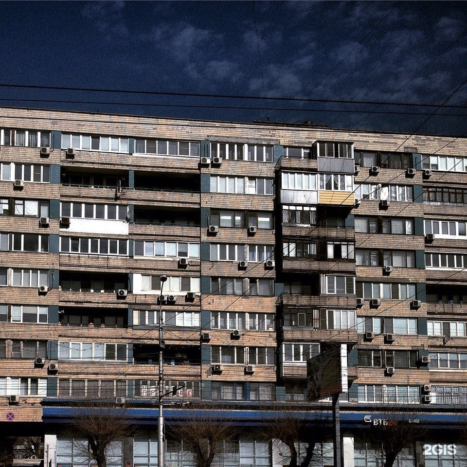 Ул ленина 5 волгоград. Проспект ленина 36 волгоград. Ленина 5 волгоград. Пр ленина 5. Проспект ленина 5 волгоград.
