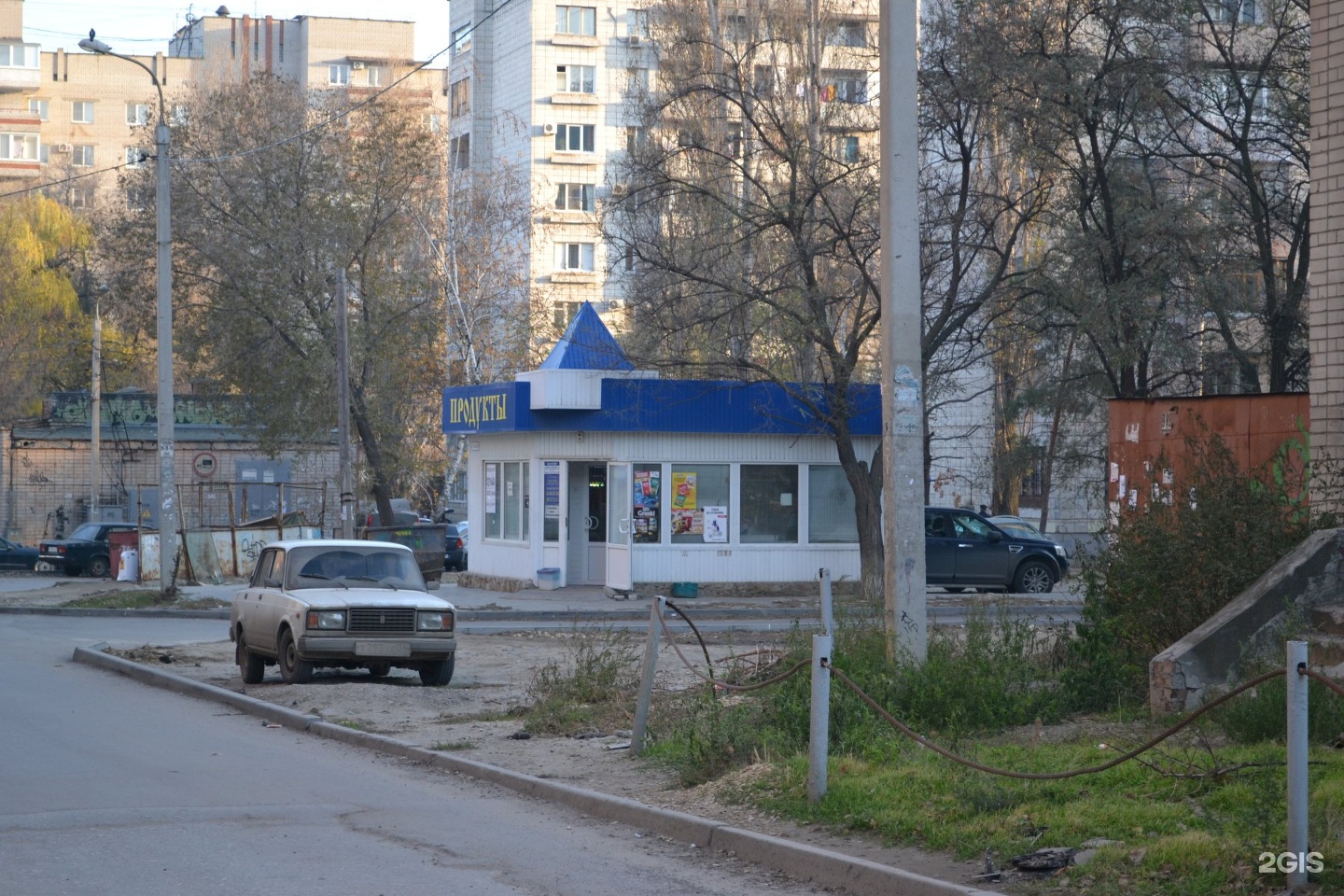 Тулака 1а Волгоград. Тулака 3 Волгоград. Волгоград ул.Тулака 8/1. Волгоград улица Тулака 1а.