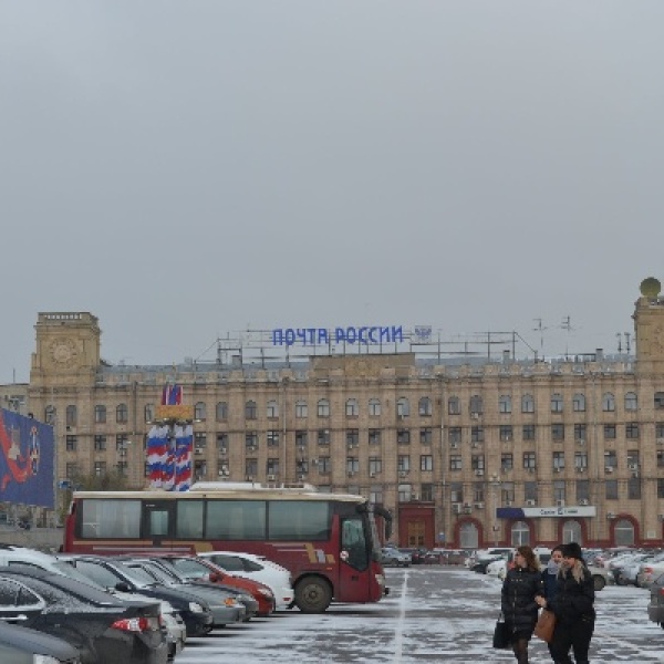 Волгу волгоград телефон