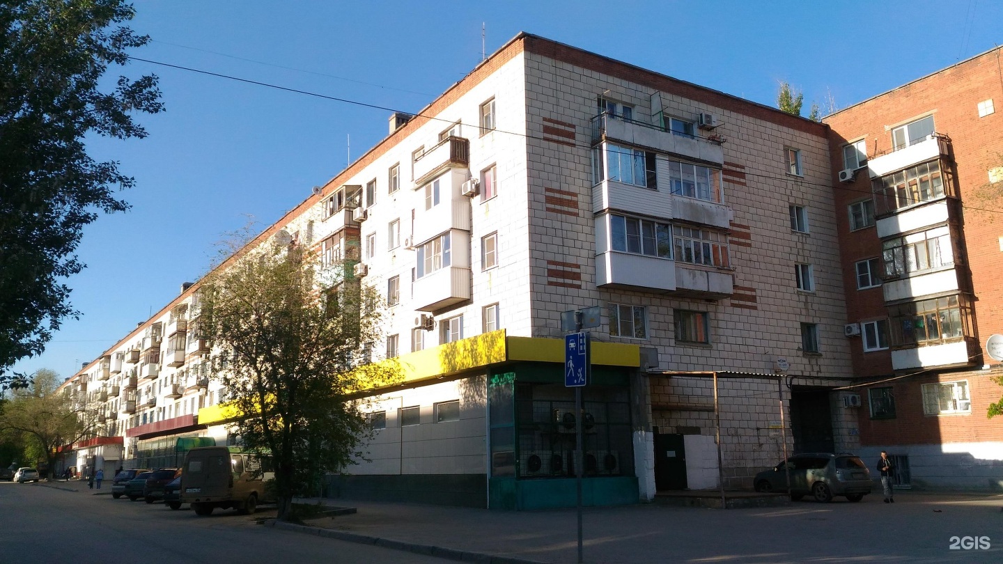 ул кирова 145. г. р-н кировский волгоградская область, волгоград, ул. кирова, 163. стройбат магазин.