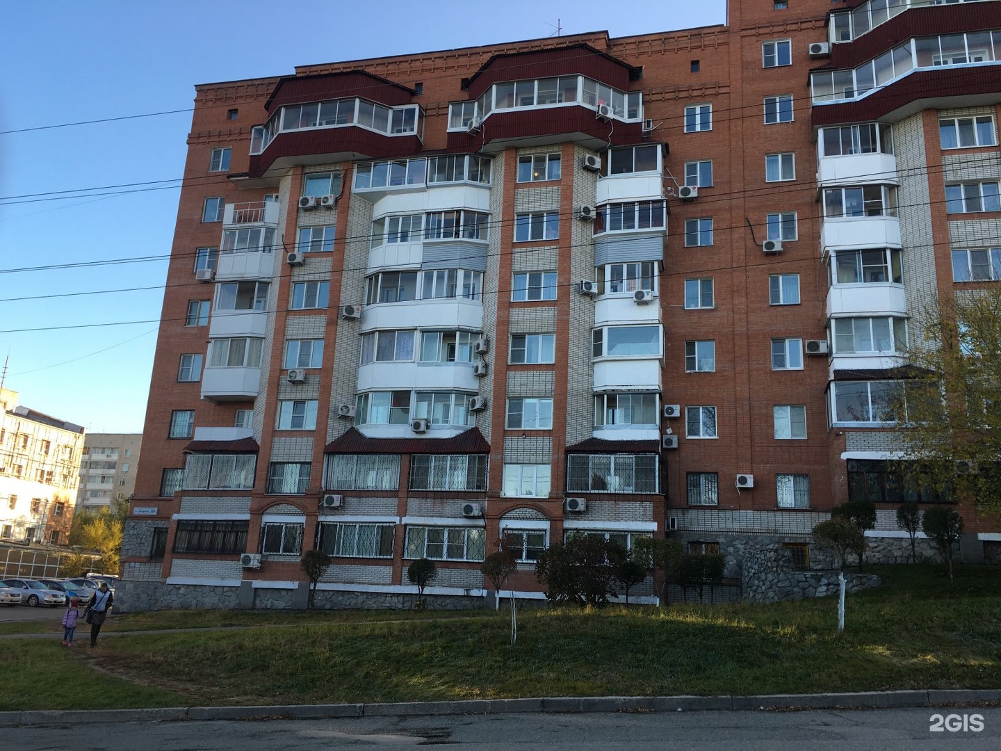 Улица запарина хабаровск. Запарина 30 хабаровск. Улица запарина 111 в хабаровске. Запарина 87 хабаровск медицинская комиссия. Запарина 122 хабаровск.