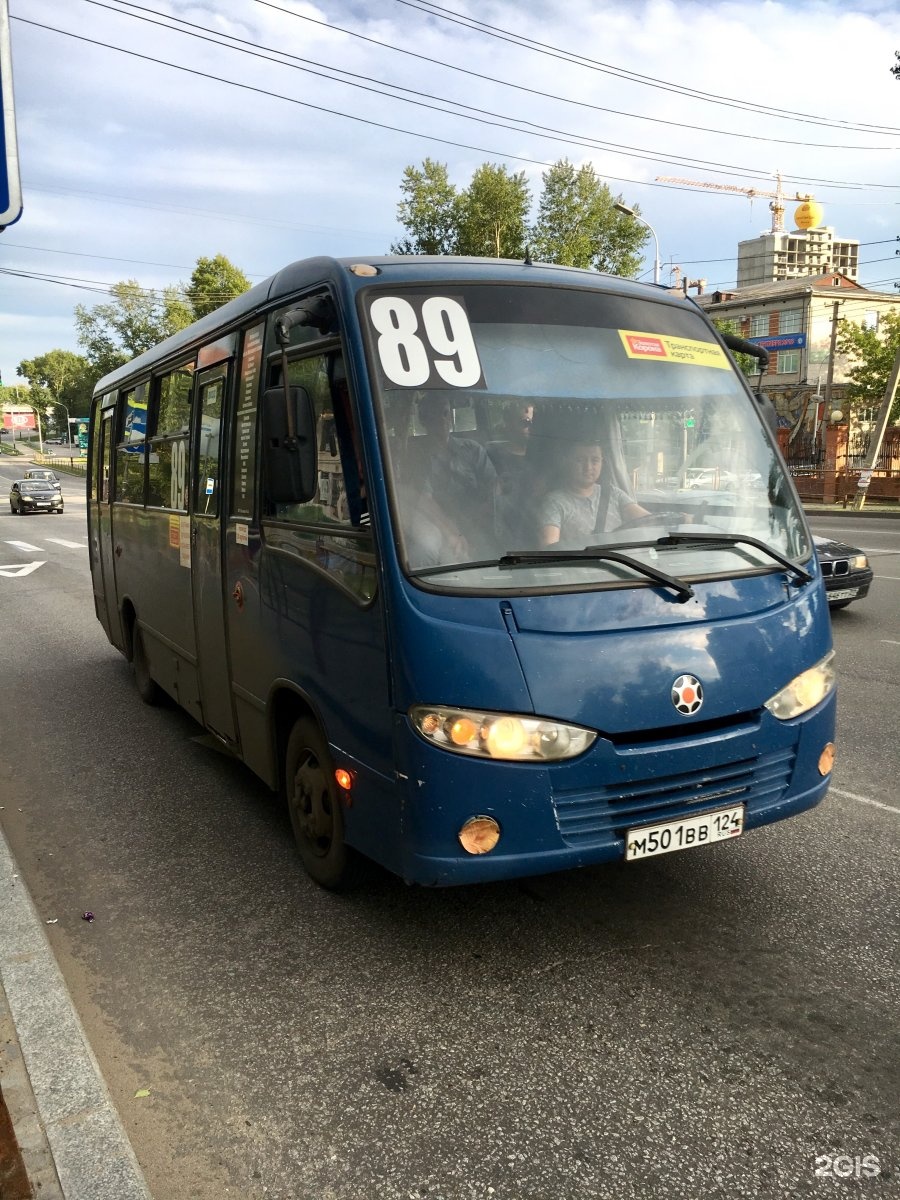 Автобус 89. Хабаровск автобус 89. Маршрут 89. Маршрутки Хабаровск. 89 Маршрут Хабаровск.