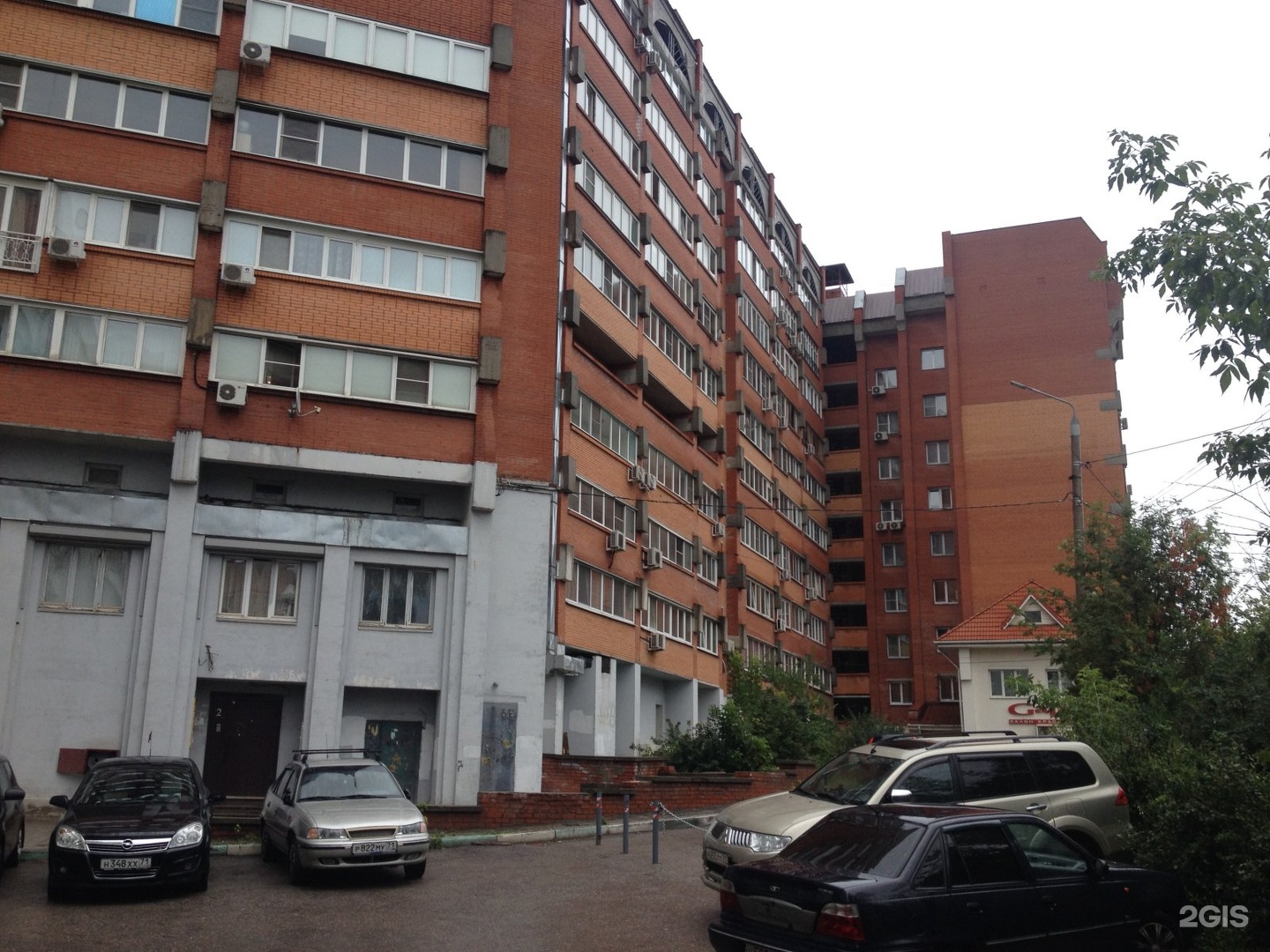 Улица демонстрации 1г тула. Демонстрации, 1. Демонстрации 1 тула. Улица демонстрации тула. Тула ул демонстрации дом 1.