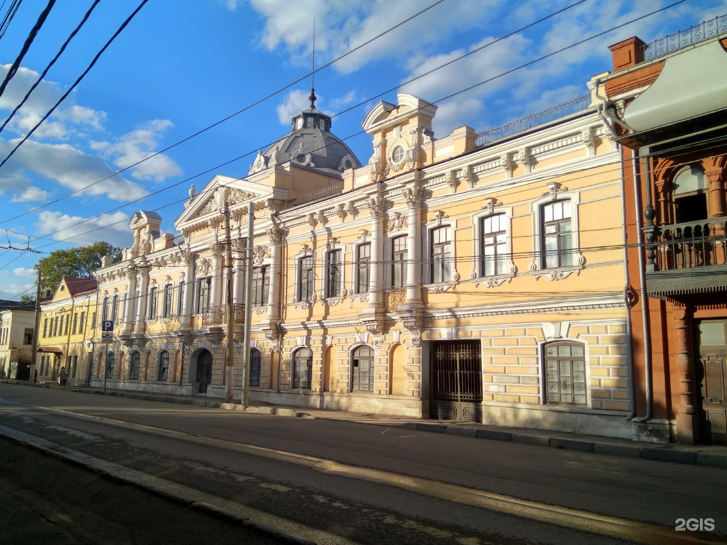 Brera ул металлистов 20 тула отзывы. Усадьба Белолипецких Тула. Тула Металлистов. Тула улица Металлистов 10 исторический музей. Тула Металлистов 19.