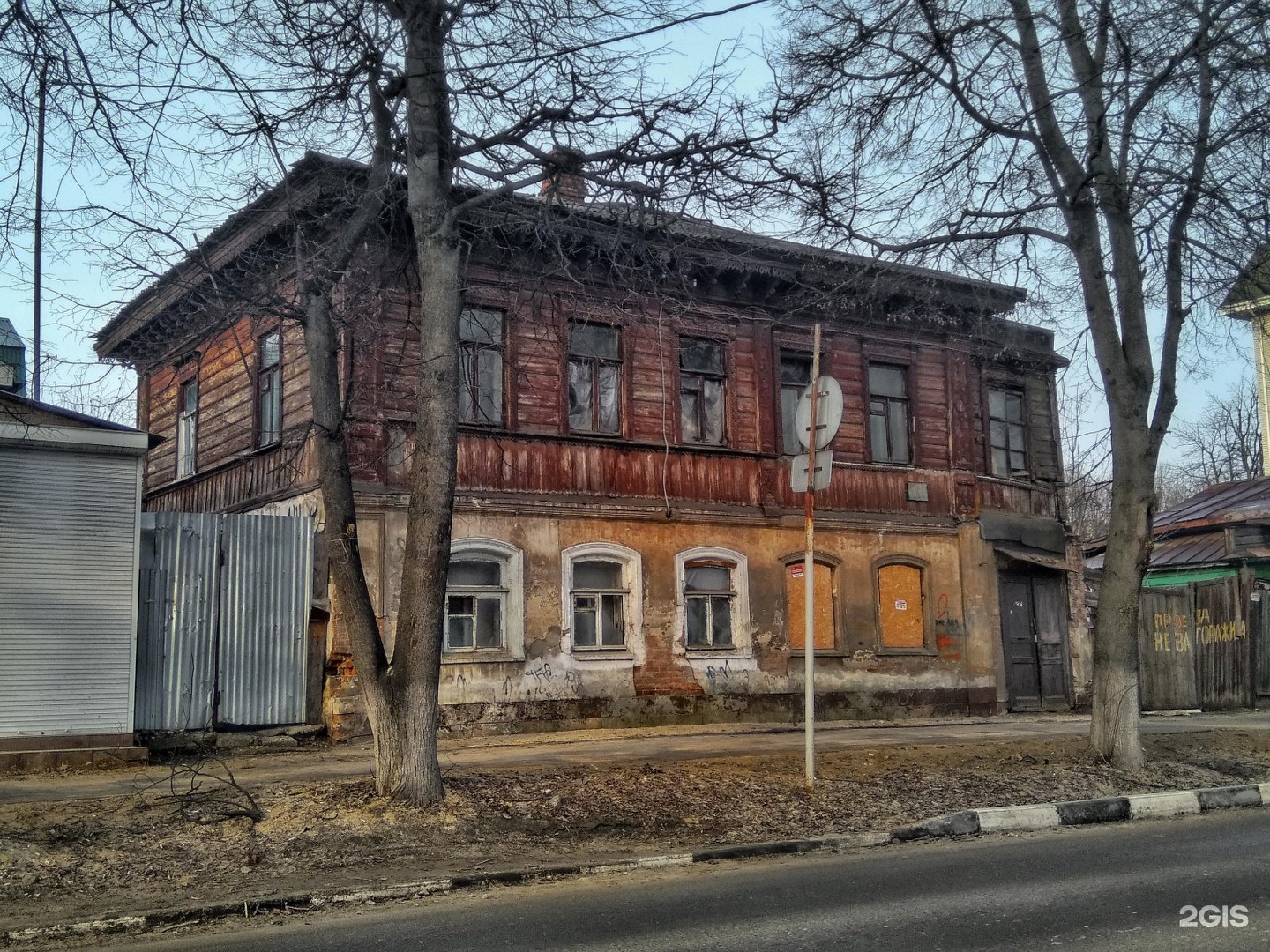 Пушкино 11. Пушкина 11 Барнаул. Пушкино 11 Барнаул. Фотография переулка Болотникова.